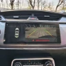 Geely Binrui