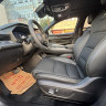 Geely Xing Rui