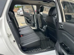 Baojun 310W