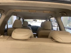 Baojun 730