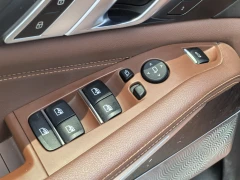 BMW X5 (imported)