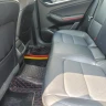 Changan Escape