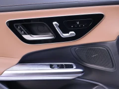 Mercedes-Benz Mercedes Benz CLE Class