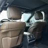 Mercedes-Benz Mercedes Benz S Class