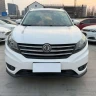 Dongfeng Fengon 580