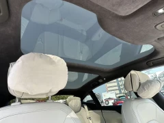 NIO ET7
