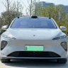 NIO ET7
