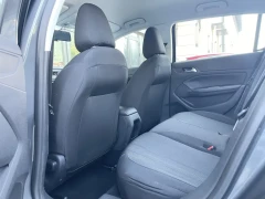 Peugeot 308S