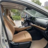 GAC Toyota iA5
