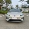 GAC Toyota iA5