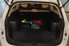 Baojun 310W