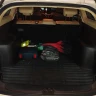 Baojun 310W