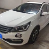 Baojun 310W