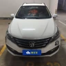 Baojun 310W
