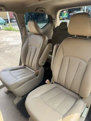 Baojun 730
