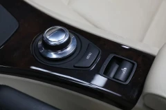 BMW 3 Series (imported)