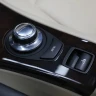 BMW 3 Series (imported)