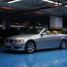 BMW 3 Series (imported)