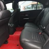 Mercedes-Benz Mercedes Benz C Class