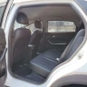 Chery Tiggo 3x