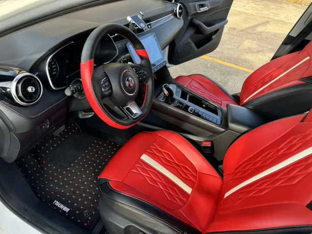 MG 6