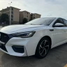 MG 6