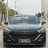 Hongqi H5 classic