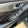 Infiniti Q50L