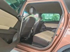 Baojun 310W