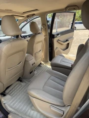 Baojun 730