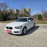 BMW 1 Series (imported)