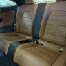 Mercedes-Benz C-Class (imported)