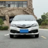 BYD F3