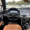 BYD Tang DM