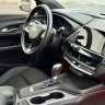 Cadillac CT4