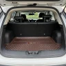 Changan CS35 PLUS