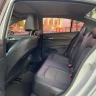 Chevrolet Kovoz