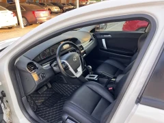 MG 6