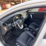 MG 6