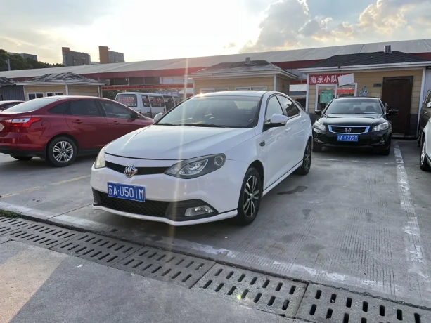 MG 6
