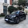 Dongfeng Fengon 580