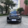Dongfeng Fengon 580
