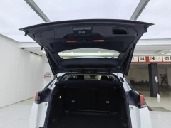 Peugeot 4008
