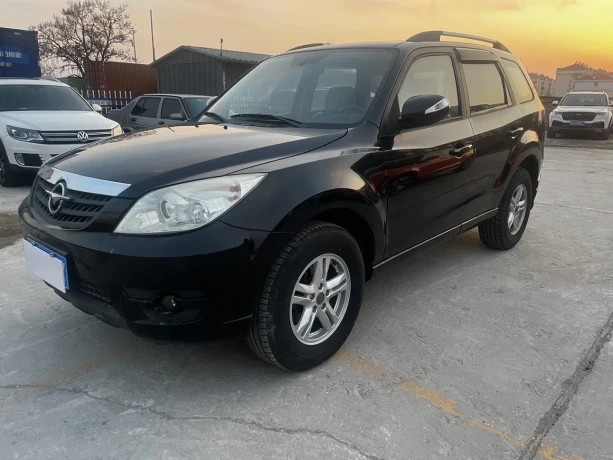 HAIMA Seahorse knight