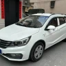 Baojun 310W