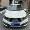 Baojun 310W