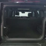 Jetour Jet Traveler