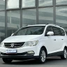 Baojun 730
