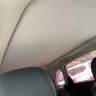 Kia Run proudly