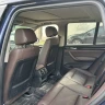 BMW X3 (imported)